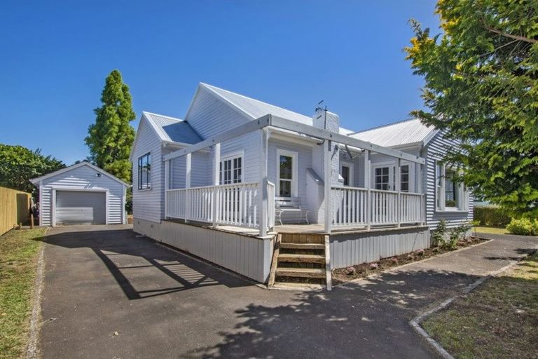 Photo of property in 29 Weaver Street, Whau Valley, Whangarei, 0112