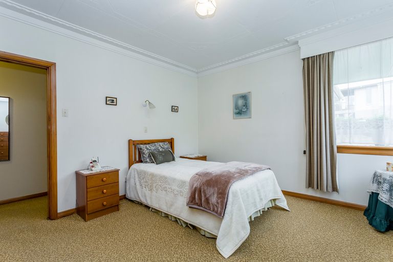 Photo of property in 46 Cranston Street, Andersons Bay, Dunedin, 9013