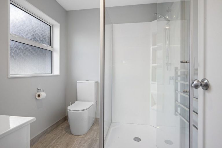 Photo of property in 3 Danden Way, Pukekohe, 2120