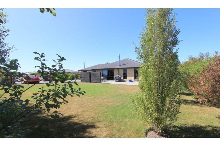 Photo of property in 14 Mcisaac Place, Renwick, 7204