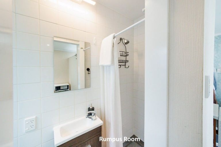 Photo of property in 12 Capri Place, Awapuni, Palmerston North, 4412