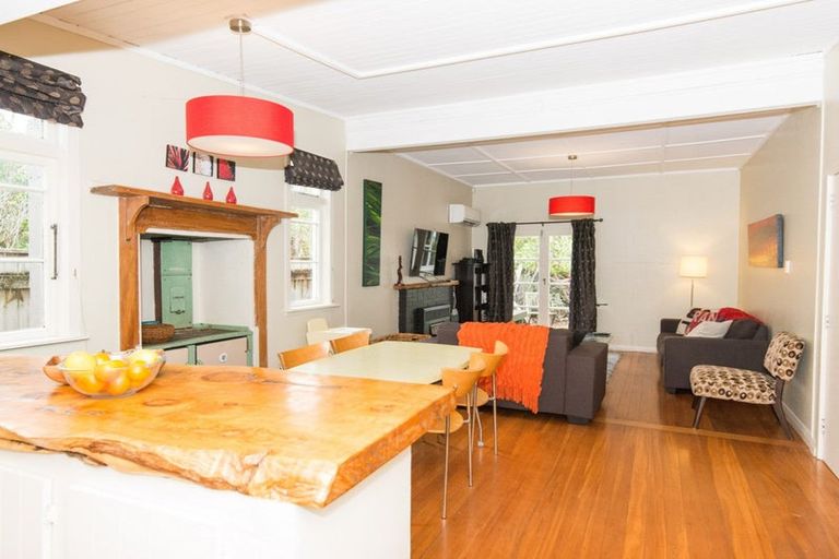 Photo of property in 19 Moore Street, Ohakune, 4625