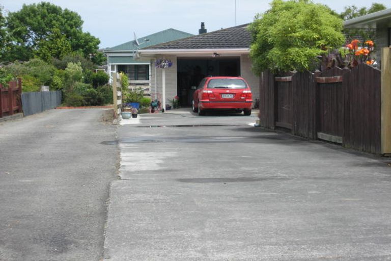 Photo of property in 36a Church Street, Feilding, 4702