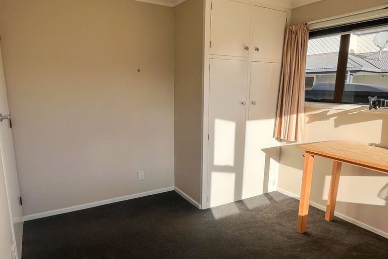 Photo of property in 67 Sabys Road, Halswell, Christchurch, 8025