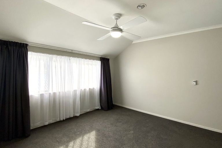 Photo of property in 5/50 May Street, Mount Maunganui, 3116