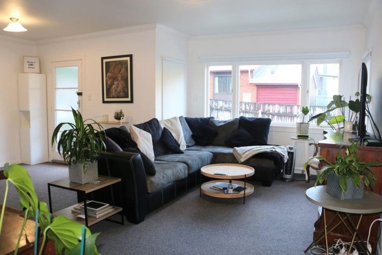 Photo of property in 20 Vale Road, Riverside, Whangarei, 0112