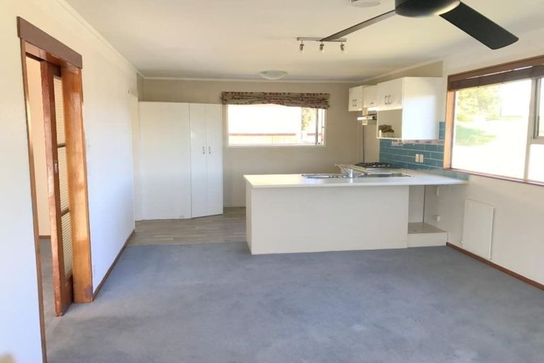Photo of property in 220 Fraser Street, Tauranga South, Tauranga, 3112