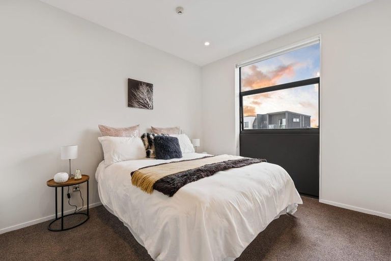 Photo of property in 103/2 Onekiritea Road, Hobsonville, Auckland, 0616