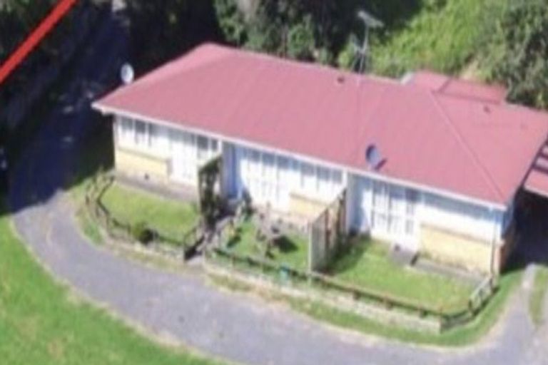 Photo of property in 35 Rayner Road, Huntly, 3700