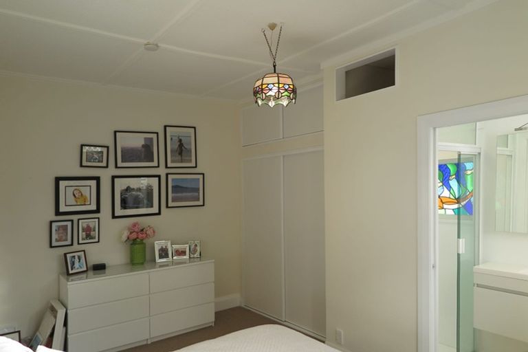 Photo of property in 7 Lemnos Avenue, Karori, Wellington, 6012