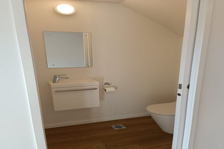 Photo of property in 4/47a Huntington Drive, Huntington Park, Auckland, 2013