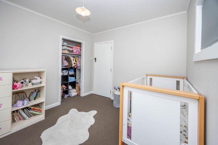 Photo of property in 1377 Rewi Street, Te Awamutu, 3800