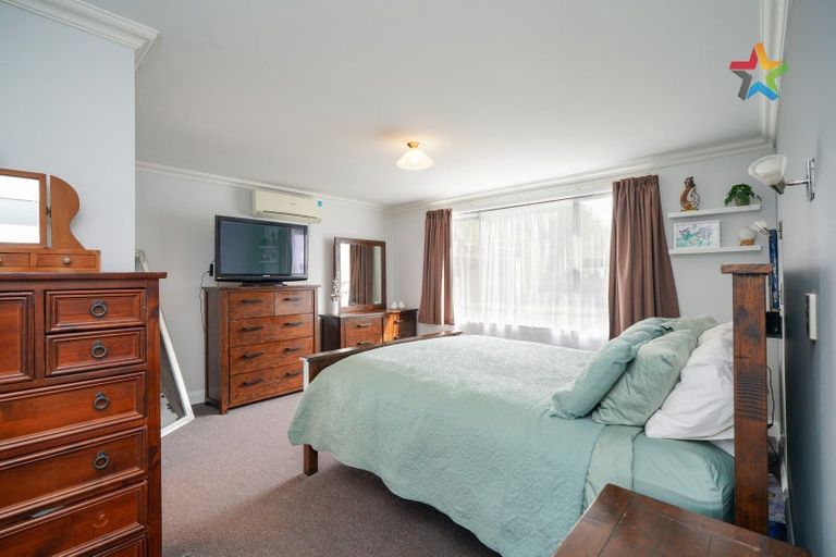 Photo of property in 47 Centre Street, Strathern, Invercargill, 9812