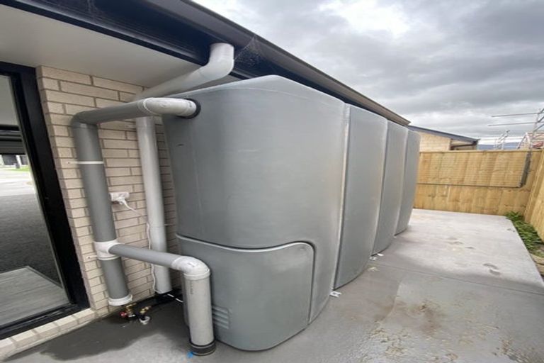 Photo of property in 10 Cotula Way, Papamoa Beach, Papamoa, 3118