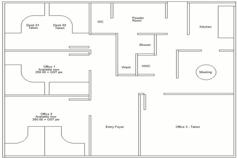 Photo of property in 489a Maunganui Road, Mount Maunganui, 3116