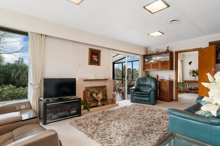 Photo of property in 14 Margaret Street, Waihi, 3610