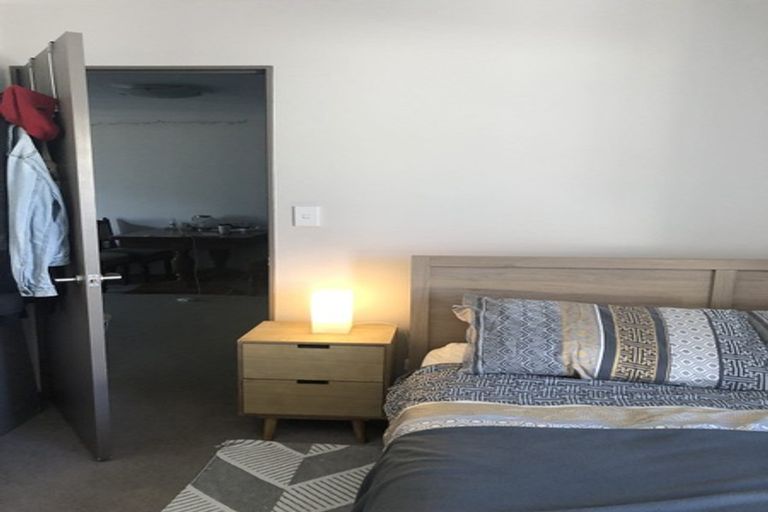 Photo of property in Dual Apartments, 301/142 Vivian Street, Te Aro, Wellington, 6011