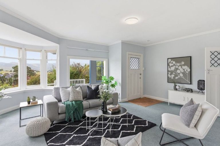 Photo of property in 15 Golf Road, Paraparaumu Beach, Paraparaumu, 5032