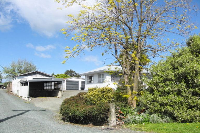 Photo of property in 104 Songer Street, Stoke, Nelson, 7011