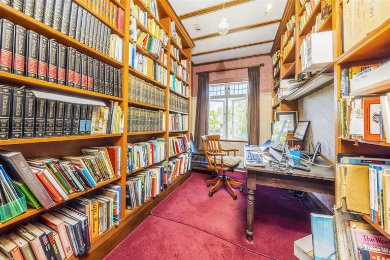 Photo of property in 231 Opaheke Road, Opaheke, Papakura, 2584