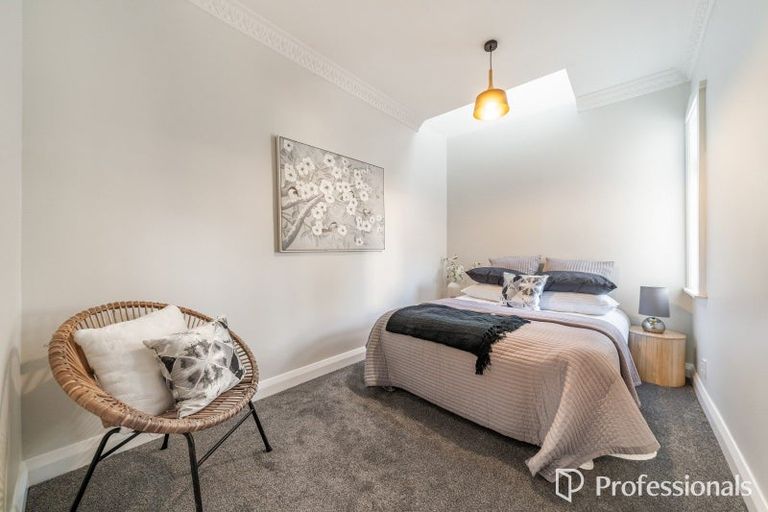 Photo of property in 120 Knights Road, Hutt Central, Lower Hutt, 5010