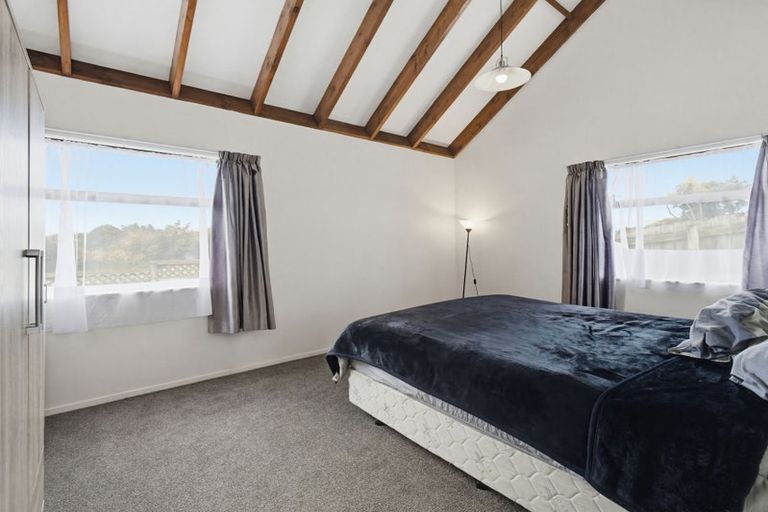 Photo of property in 214 Puriri Street, Castlecliff, Whanganui, 4501