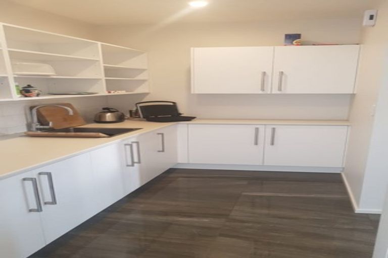 Photo of property in 77 Jimmy Adams Terrace, Lincoln, 7608