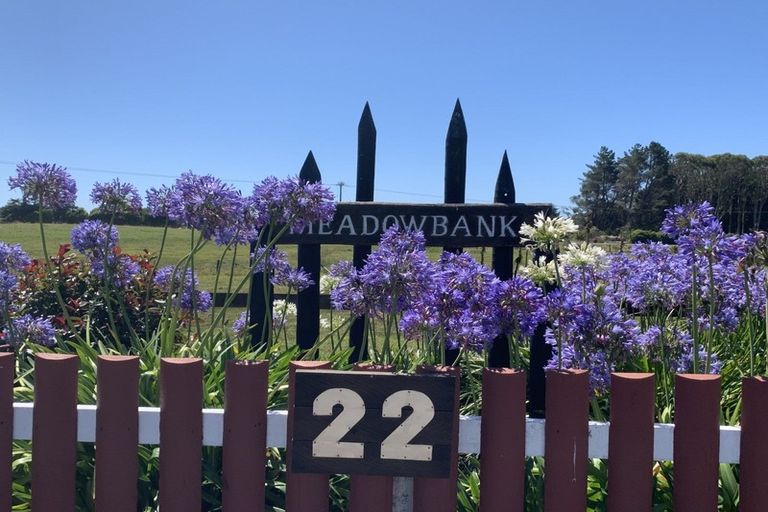 Photo of property in 22 Takutai Road, Ruatapu, Hokitika, 7883