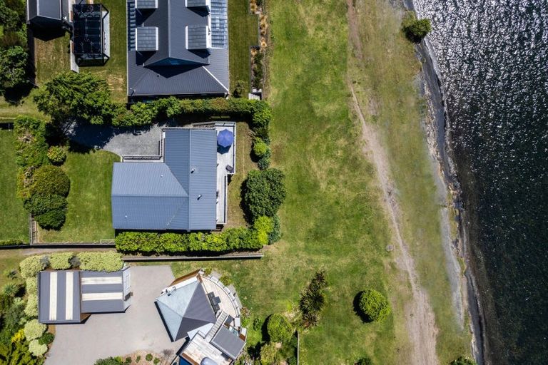 Photo of property in 47 Parehopu Street, Kuratau, Turangi, 3381