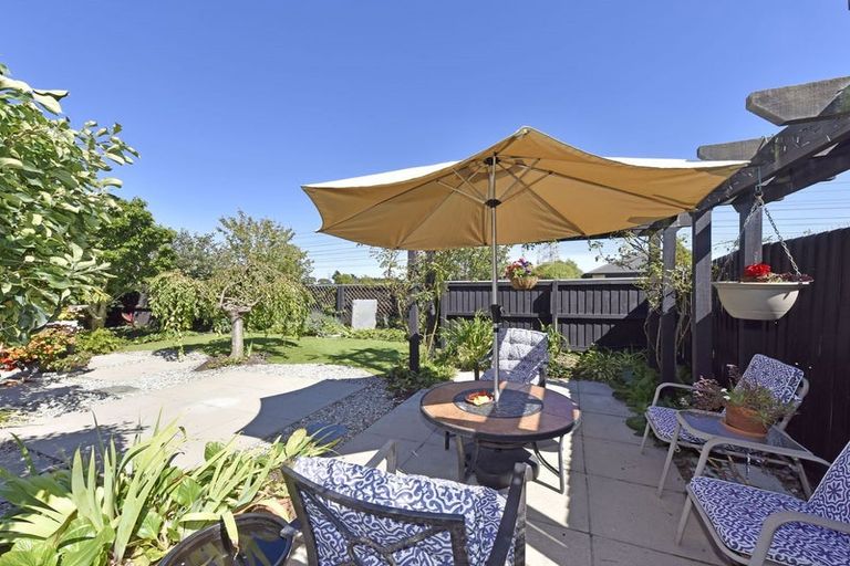 Photo of property in 26 Kaniere Avenue, Hei Hei, Christchurch, 8042