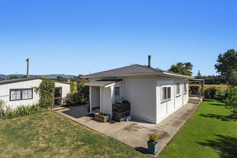 Photo of property in 2349a State Highway 30, Otakiri, Whakatane, 3192