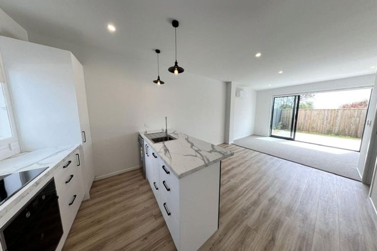 Photo of property in 31 Pipi Place, Levin, 5510