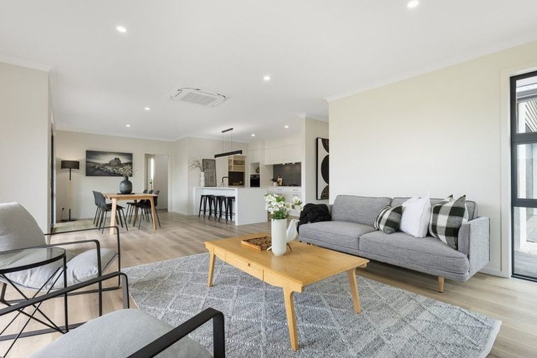 Photo of property in 30 Whakahaumako Road, Leamington, Cambridge, 3495