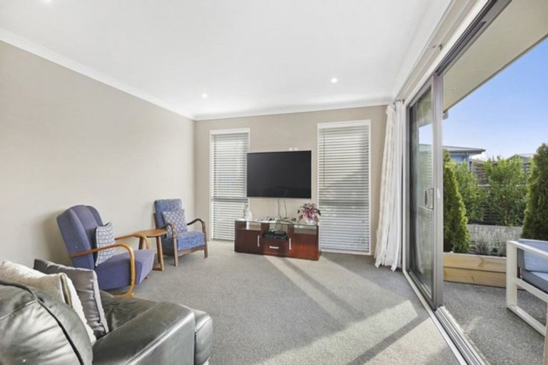 Photo of property in 21 Walter Place, Kirwee, Darfield, 7571