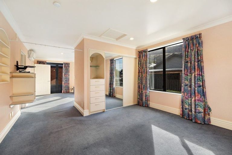 Photo of property in 17 Mcbride Street, Frankton, Queenstown, 9300