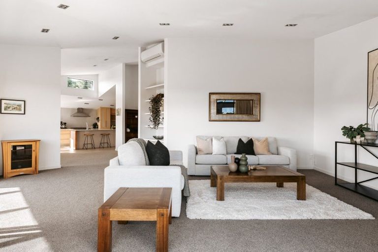 Photo of property in 22b Parkvale Road, Otumoetai, Tauranga, 3110