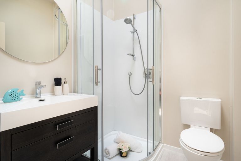 Photo of property in 2/89 Portage Road, New Lynn, Auckland, 0600