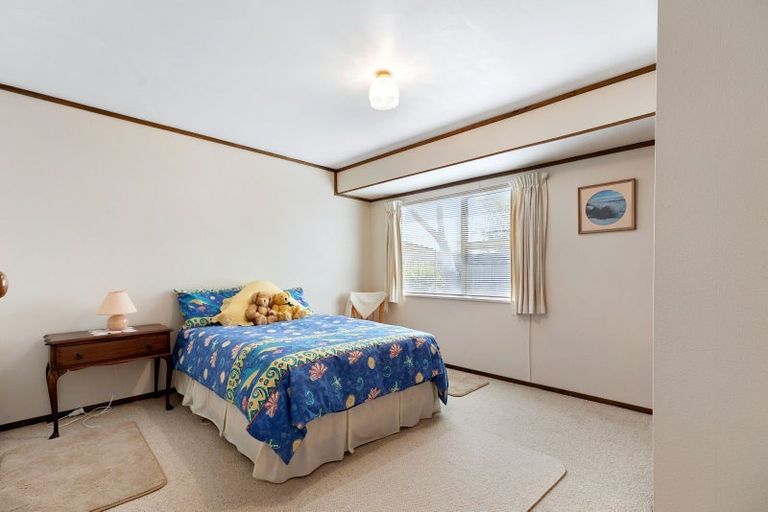 Photo of property in 124a Karewa Parade, Papamoa Beach, Papamoa, 3118