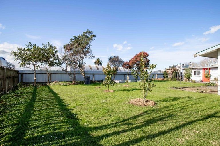 Photo of property in 33 Kerepehi Town Road, Kerepehi, Paeroa, 3671