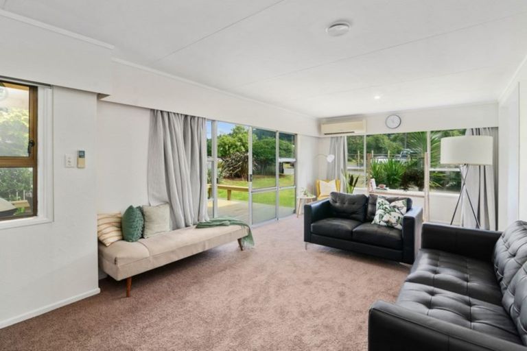 Photo of property in 26 Bay Grove, Pukehangi, Rotorua, 3015