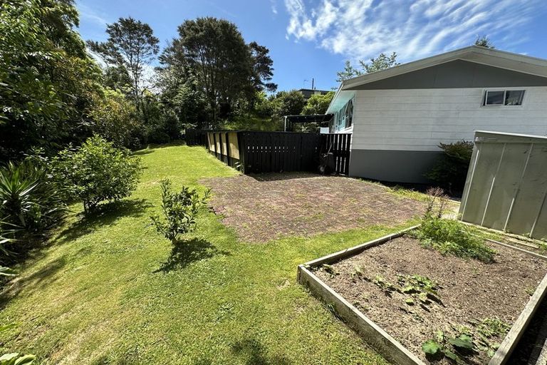 Photo of property in 36a Rothesay Place, Dinsdale, Hamilton, 3204