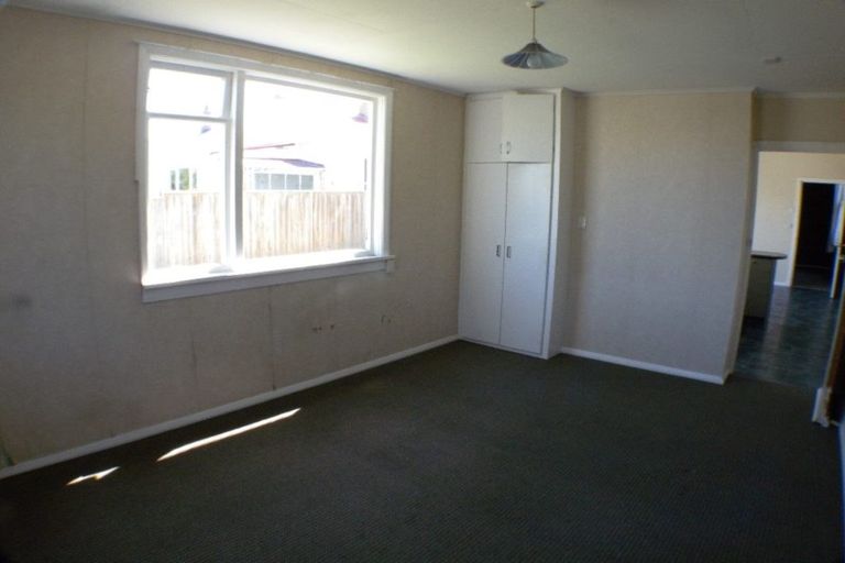 Photo of property in 15 Young Street, Saint Kilda, Dunedin, 9012