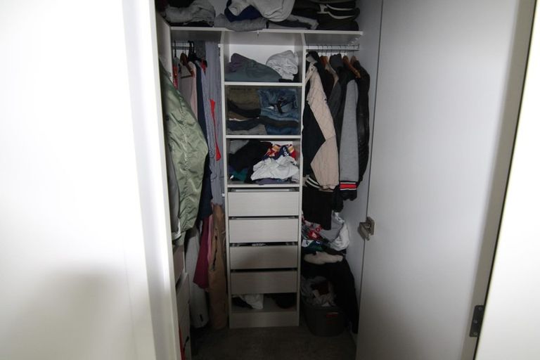 Photo of property in 5b Rimu Road, Mangere Bridge, Auckland, 2022