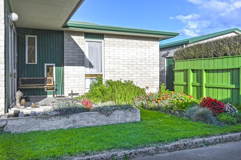 Photo of property in 192 Portsmouth Road, Flaxmere, Hastings, 4120