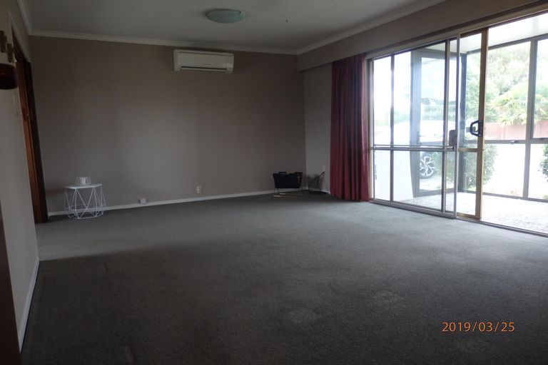 Photo of property in 32c Campbell Street, Leamington, Cambridge, 3432