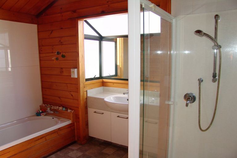 Photo of property in 1761 Te Rahu Road, Te Awamutu, 3879