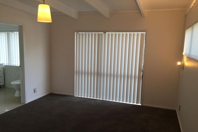 Photo of property in 9 Trimmer Terrace, Papatoetoe, Auckland, 2025