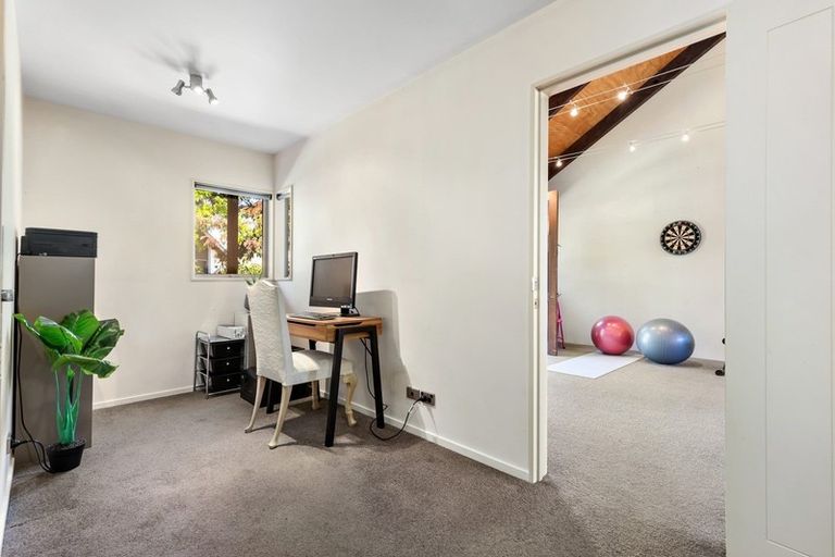 Photo of property in 25 Sylvan Street, Lake Hayes, Queenstown, 9304
