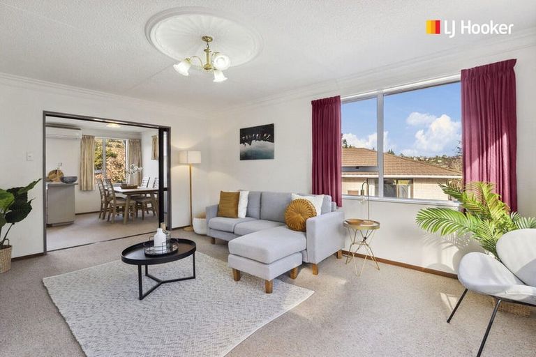 Photo of property in 14 Salisbury Road, Bradford, Dunedin, 9011