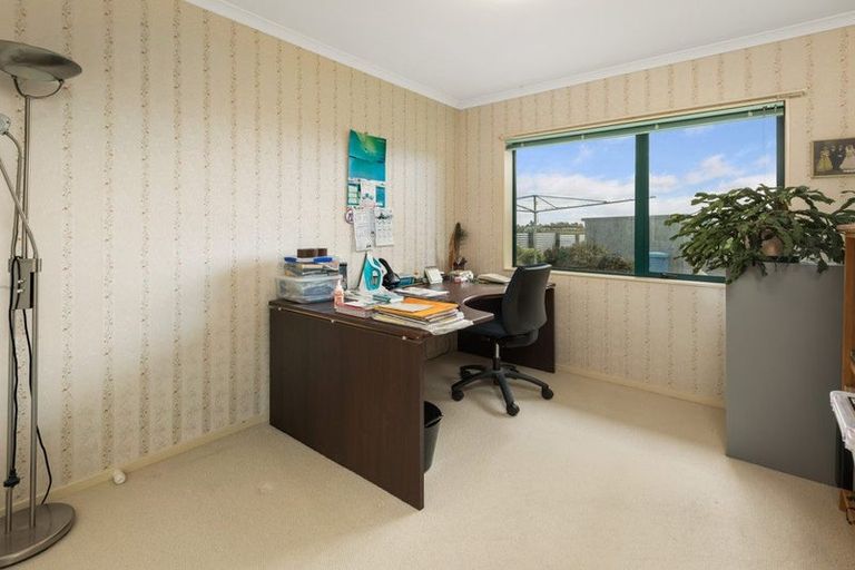 Photo of property in 26 Buchanan Street, Paeroa, 3600